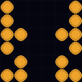 149.40.128.151