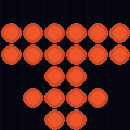 149.40.128.152