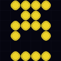 149.40.128.153