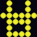 149.40.128.154