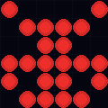 149.40.128.161