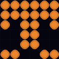 149.40.128.162