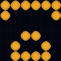 149.40.128.166