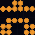 149.40.128.17