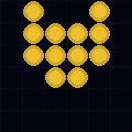 149.40.128.170