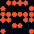 149.40.128.172