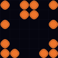 149.40.128.178