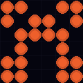 149.40.128.181