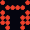 149.40.128.2