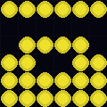 149.40.128.20