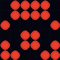 149.40.128.202