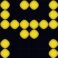 149.40.128.205