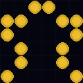 149.40.128.210