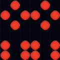 149.40.128.217