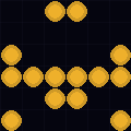 149.40.128.22