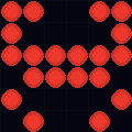 149.40.128.229