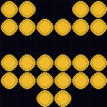 149.40.128.23