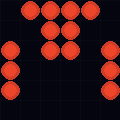 149.40.128.231
