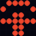 149.40.128.232