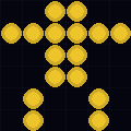 149.40.128.233