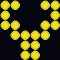 149.40.128.236