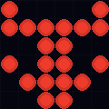 149.40.128.237