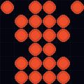 149.40.128.239
