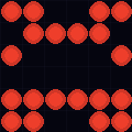 149.40.128.24