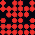 149.40.128.240
