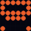 149.40.128.243