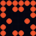 149.40.128.244