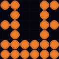 149.40.128.248