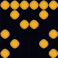 149.40.128.249