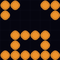 149.40.128.25