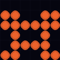149.40.128.253