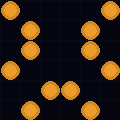 149.40.128.255
