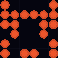 149.40.128.27