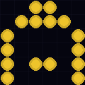 149.40.128.30