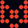 149.40.128.31