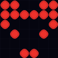 149.40.128.32