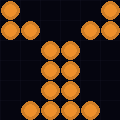 149.40.128.35