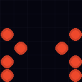 149.40.128.38