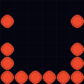 149.40.128.39