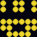 149.40.128.4
