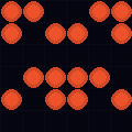 149.40.128.41