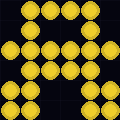 149.40.128.43