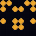 149.40.128.44