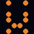 149.40.128.45