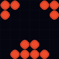 149.40.128.47