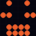 149.40.128.48